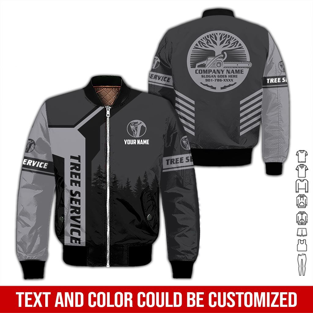 6368736-personalized-name-arborist-tree-services-3d-all-over-printed-clothes-da304-48.jpg