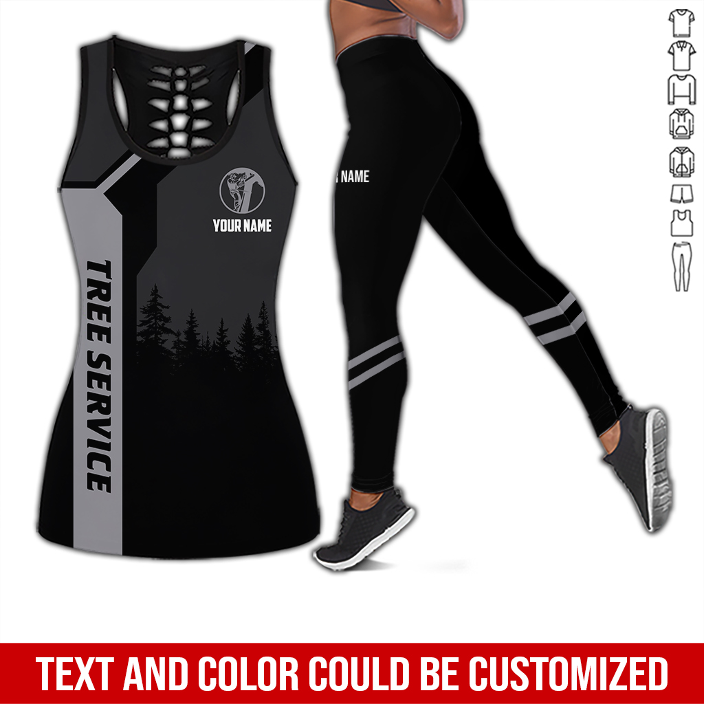 6368736-personalized-name-arborist-tree-services-3d-all-over-printed-clothes-da304-49.jpg