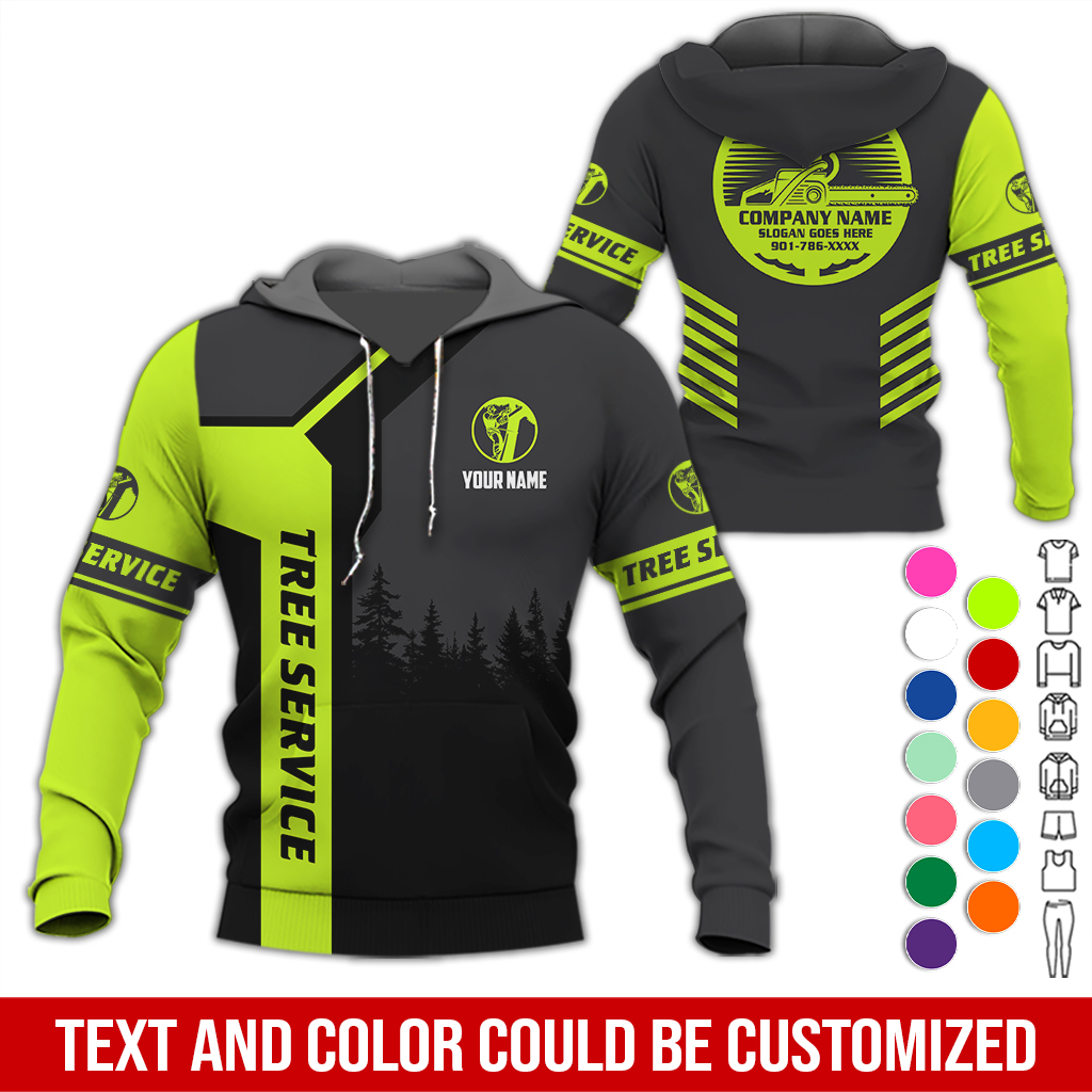 6368736-personalized-name-arborist-tree-services-3d-all-over-printed-clothes-da304-5.jpg
