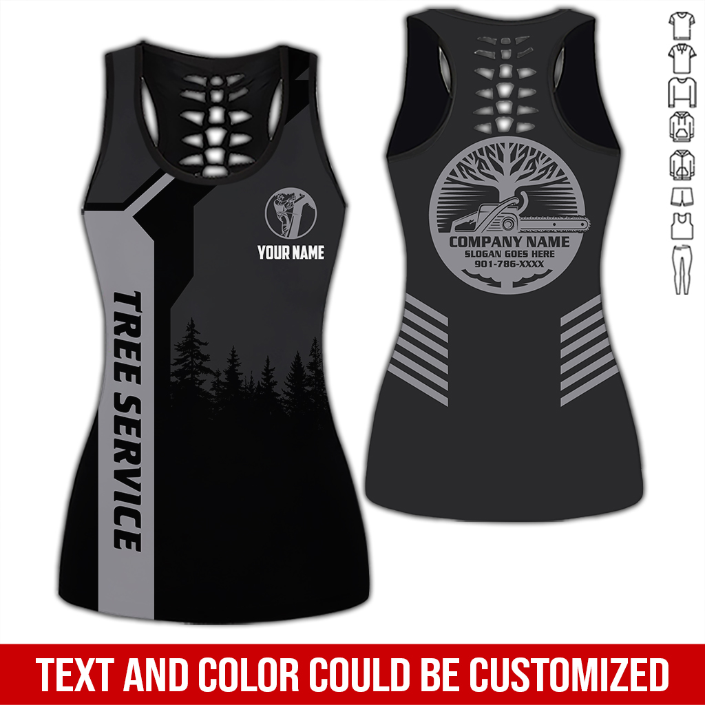 6368736-personalized-name-arborist-tree-services-3d-all-over-printed-clothes-da304-50.jpg