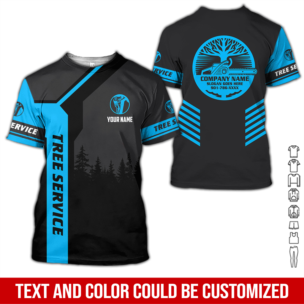 6368736-personalized-name-arborist-tree-services-3d-all-over-printed-clothes-da304-53.jpg