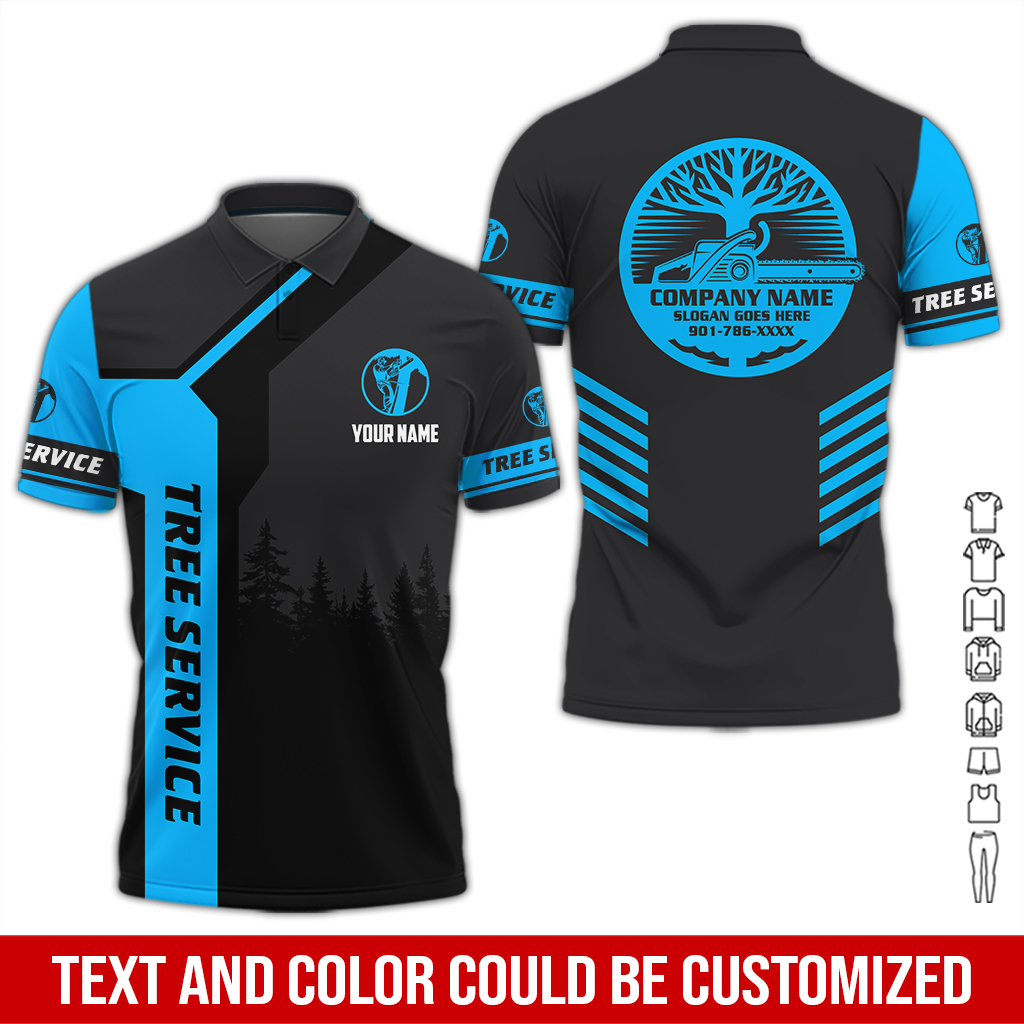 6368736-personalized-name-arborist-tree-services-3d-all-over-printed-clothes-da304-54.jpg