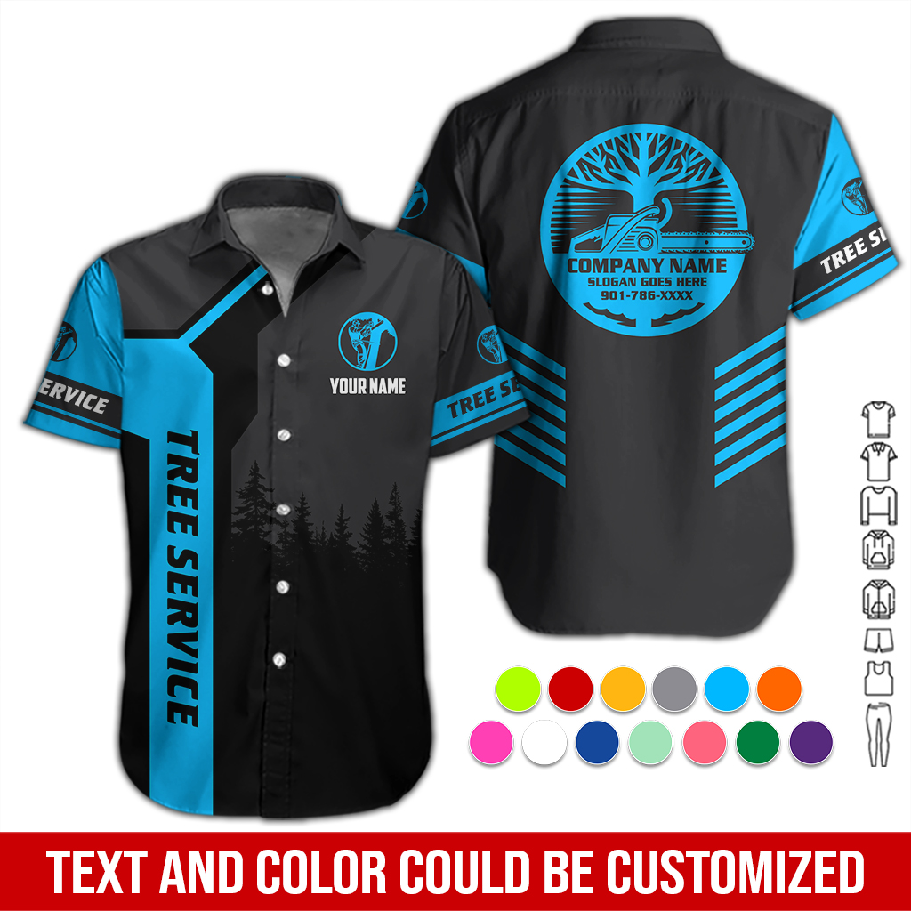 6368736-personalized-name-arborist-tree-services-3d-all-over-printed-clothes-da304-55.jpg
