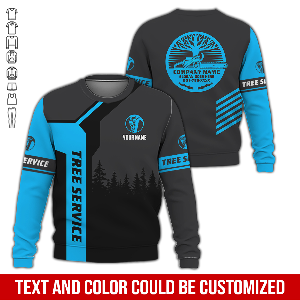 6368736-personalized-name-arborist-tree-services-3d-all-over-printed-clothes-da304-56.jpg
