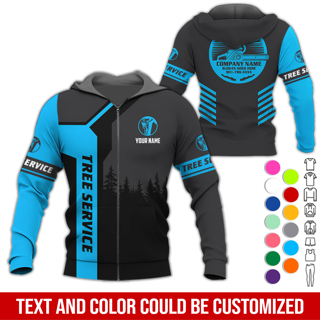 6368736-personalized-name-arborist-tree-services-3d-all-over-printed-clothes-da304-58.jpg