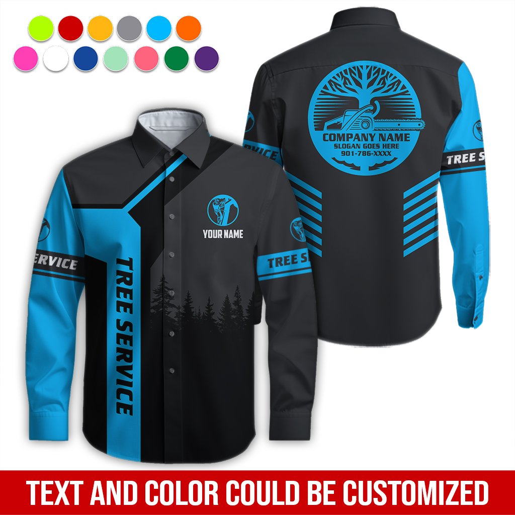 6368736-personalized-name-arborist-tree-services-3d-all-over-printed-clothes-da304-59.jpg