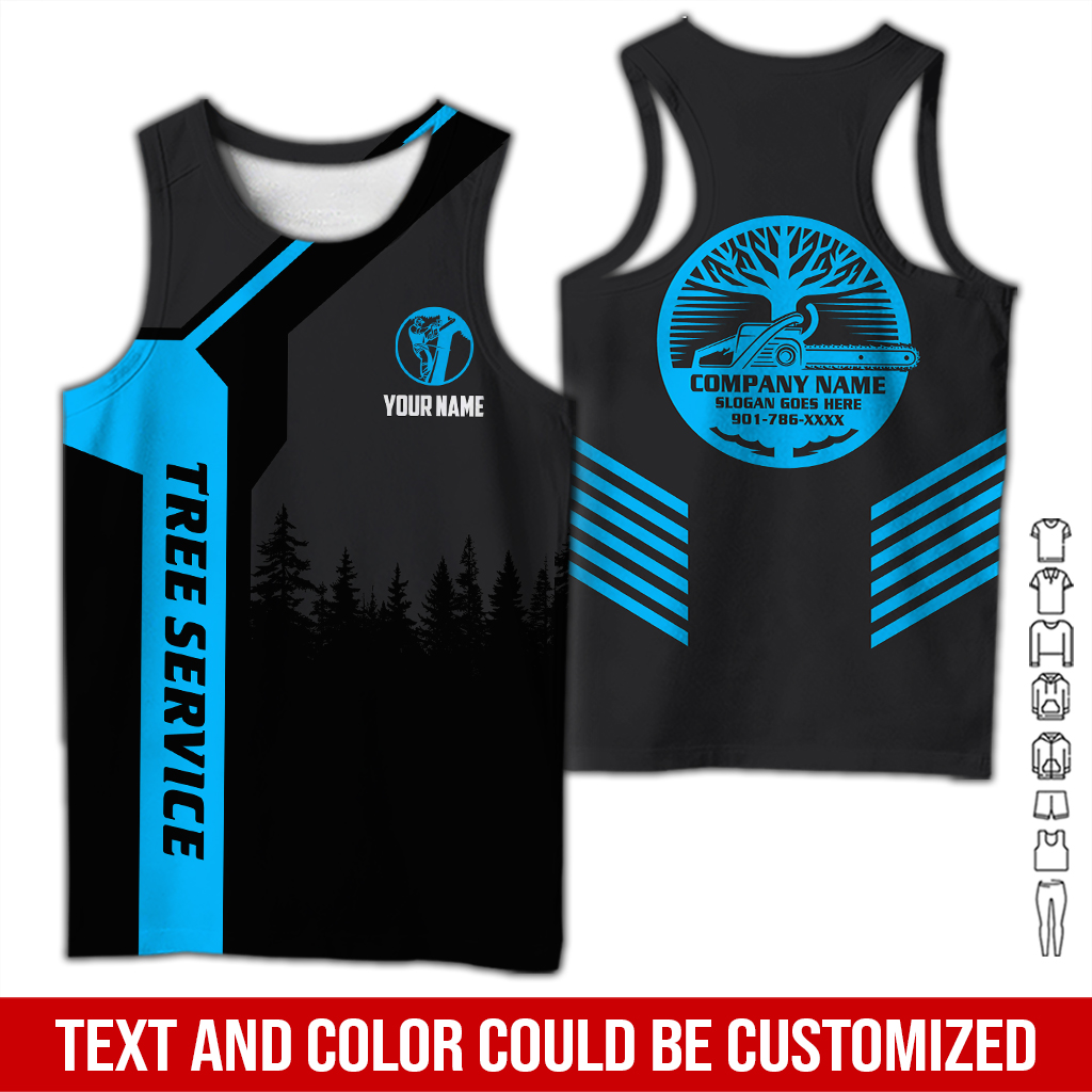 6368736-personalized-name-arborist-tree-services-3d-all-over-printed-clothes-da304-60.jpg