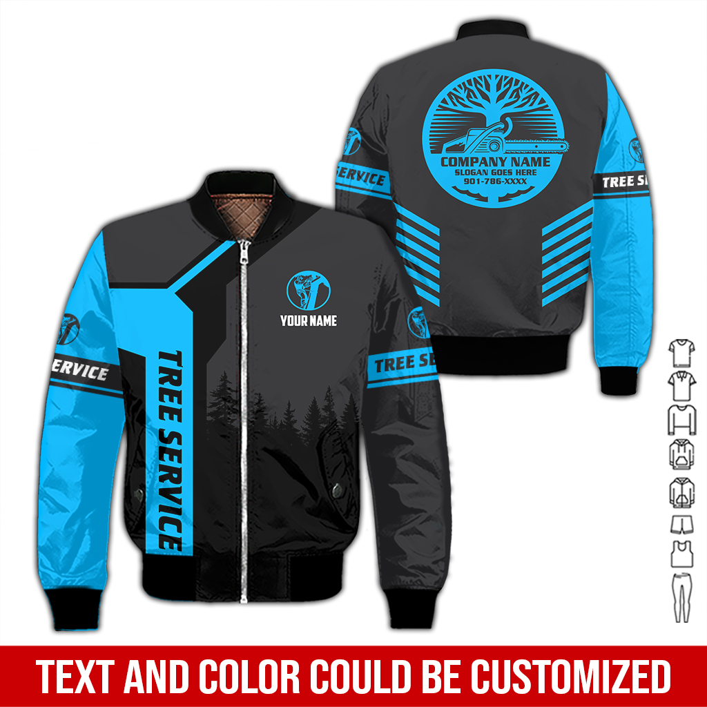 6368736-personalized-name-arborist-tree-services-3d-all-over-printed-clothes-da304-61.jpg