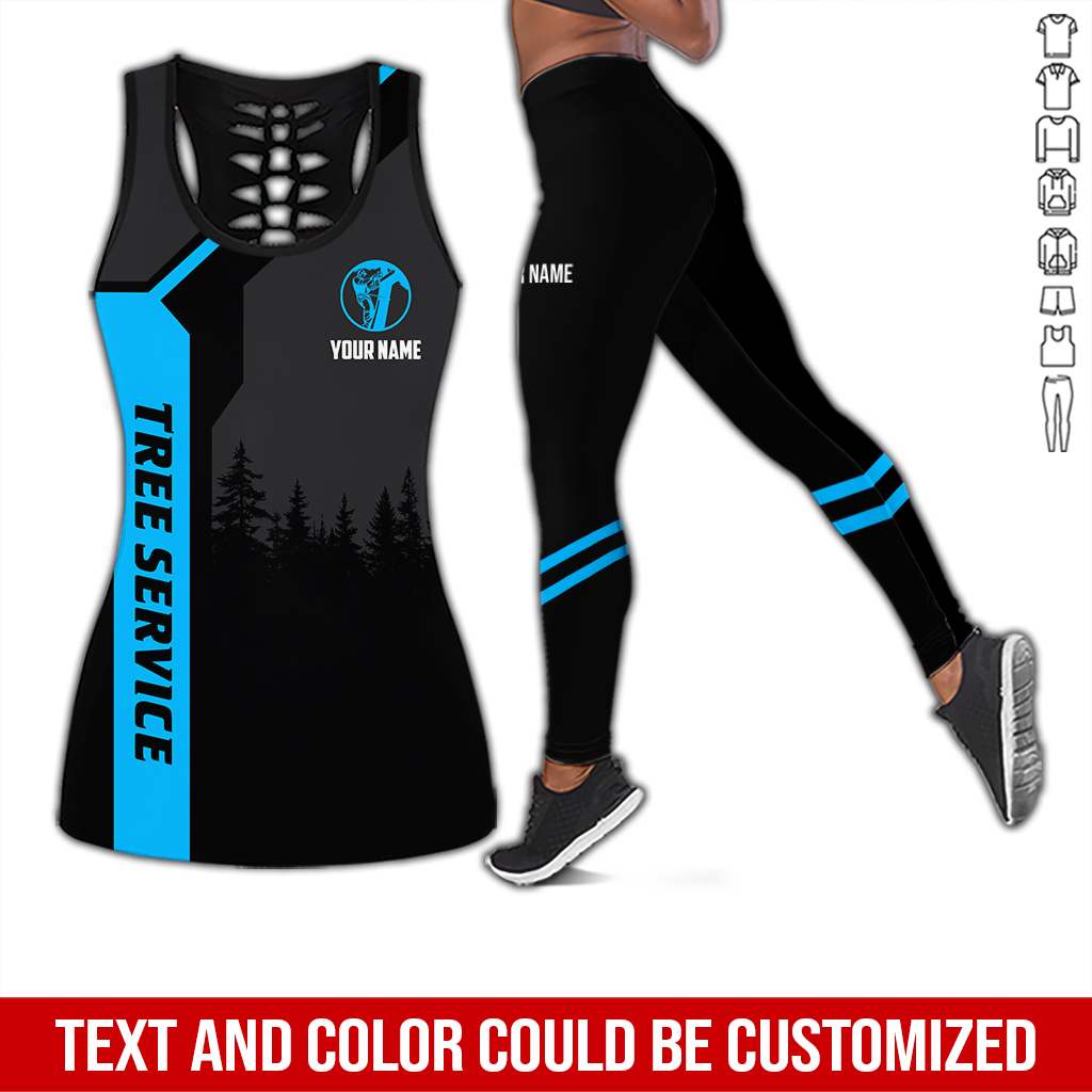 6368736-personalized-name-arborist-tree-services-3d-all-over-printed-clothes-da304-62.jpg