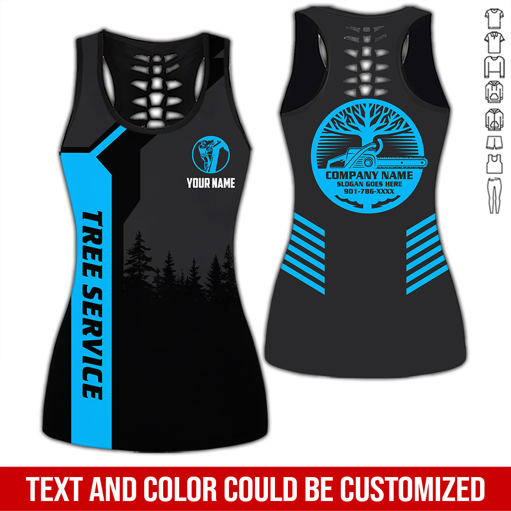 6368736-personalized-name-arborist-tree-services-3d-all-over-printed-clothes-da304-63.jpg