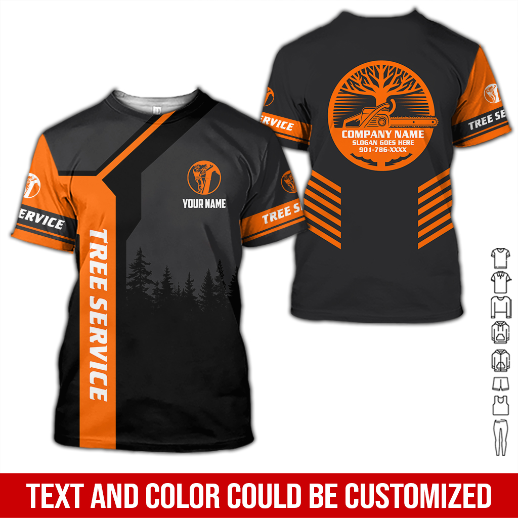 6368736-personalized-name-arborist-tree-services-3d-all-over-printed-clothes-da304-66.jpg