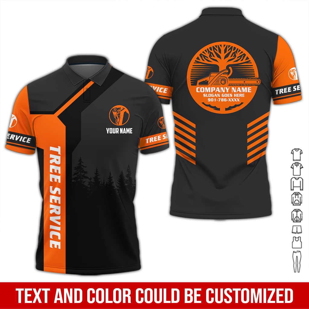 6368736-personalized-name-arborist-tree-services-3d-all-over-printed-clothes-da304-67.jpg