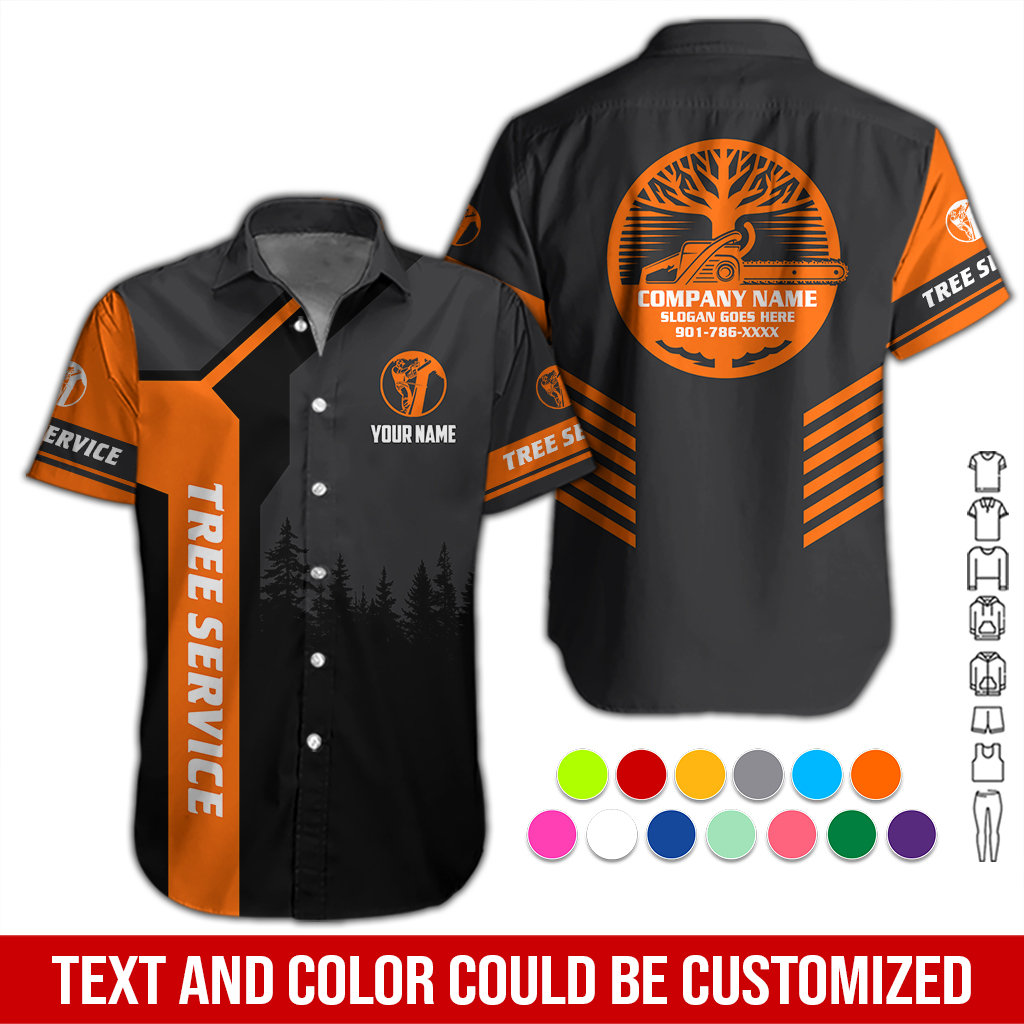 6368736-personalized-name-arborist-tree-services-3d-all-over-printed-clothes-da304-68.jpg