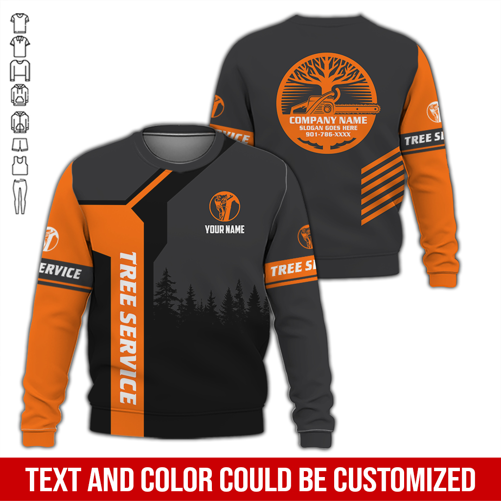 6368736-personalized-name-arborist-tree-services-3d-all-over-printed-clothes-da304-69.jpg