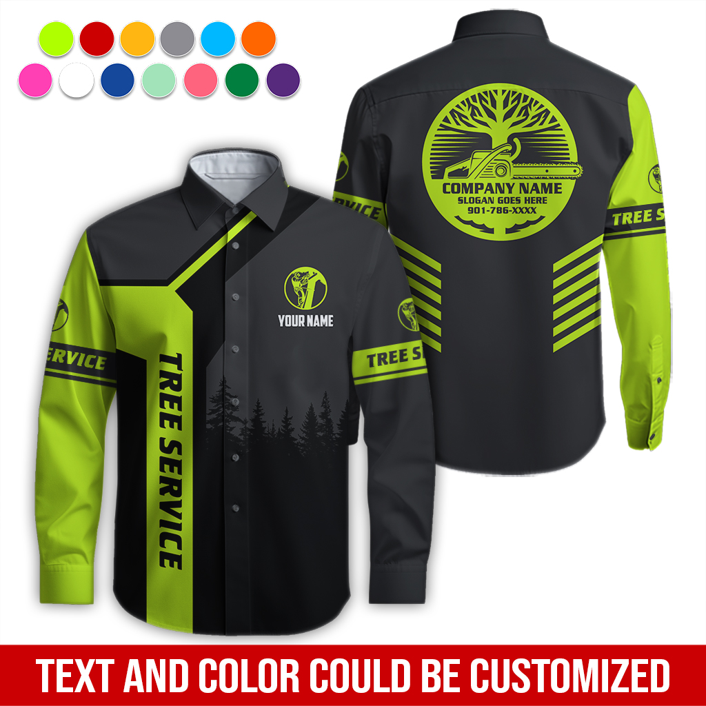 6368736-personalized-name-arborist-tree-services-3d-all-over-printed-clothes-da304-7.jpg