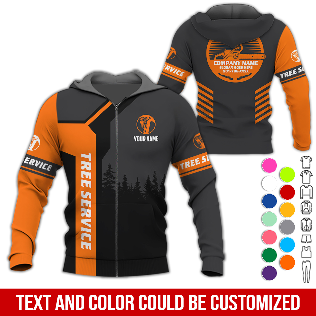 6368736-personalized-name-arborist-tree-services-3d-all-over-printed-clothes-da304-71.jpg