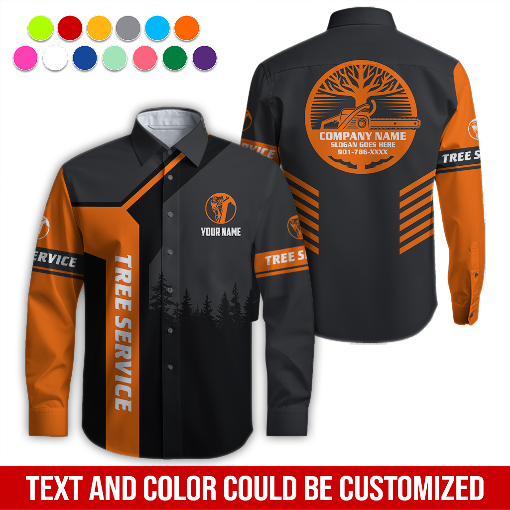 6368736-personalized-name-arborist-tree-services-3d-all-over-printed-clothes-da304-72.jpg