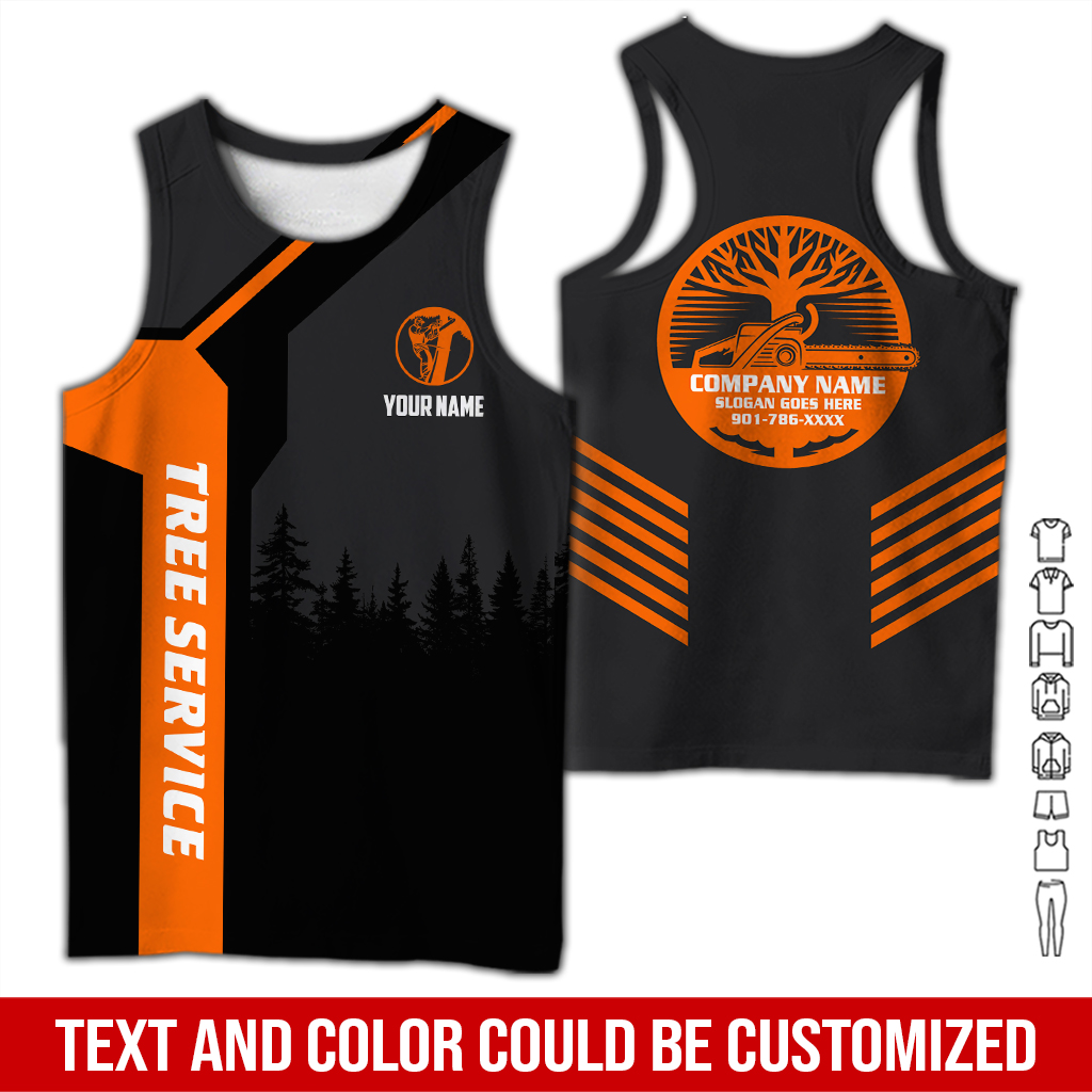 6368736-personalized-name-arborist-tree-services-3d-all-over-printed-clothes-da304-73.jpg