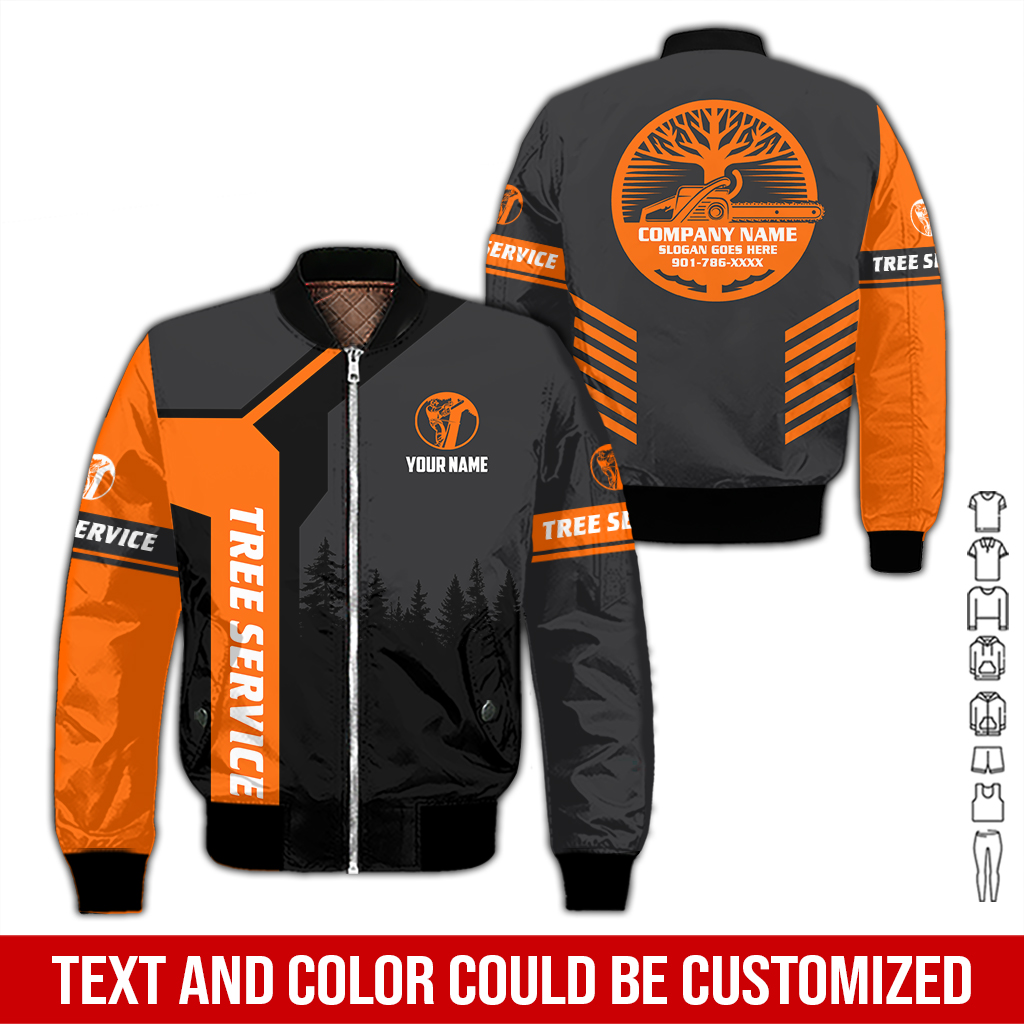 6368736-personalized-name-arborist-tree-services-3d-all-over-printed-clothes-da304-74.jpg