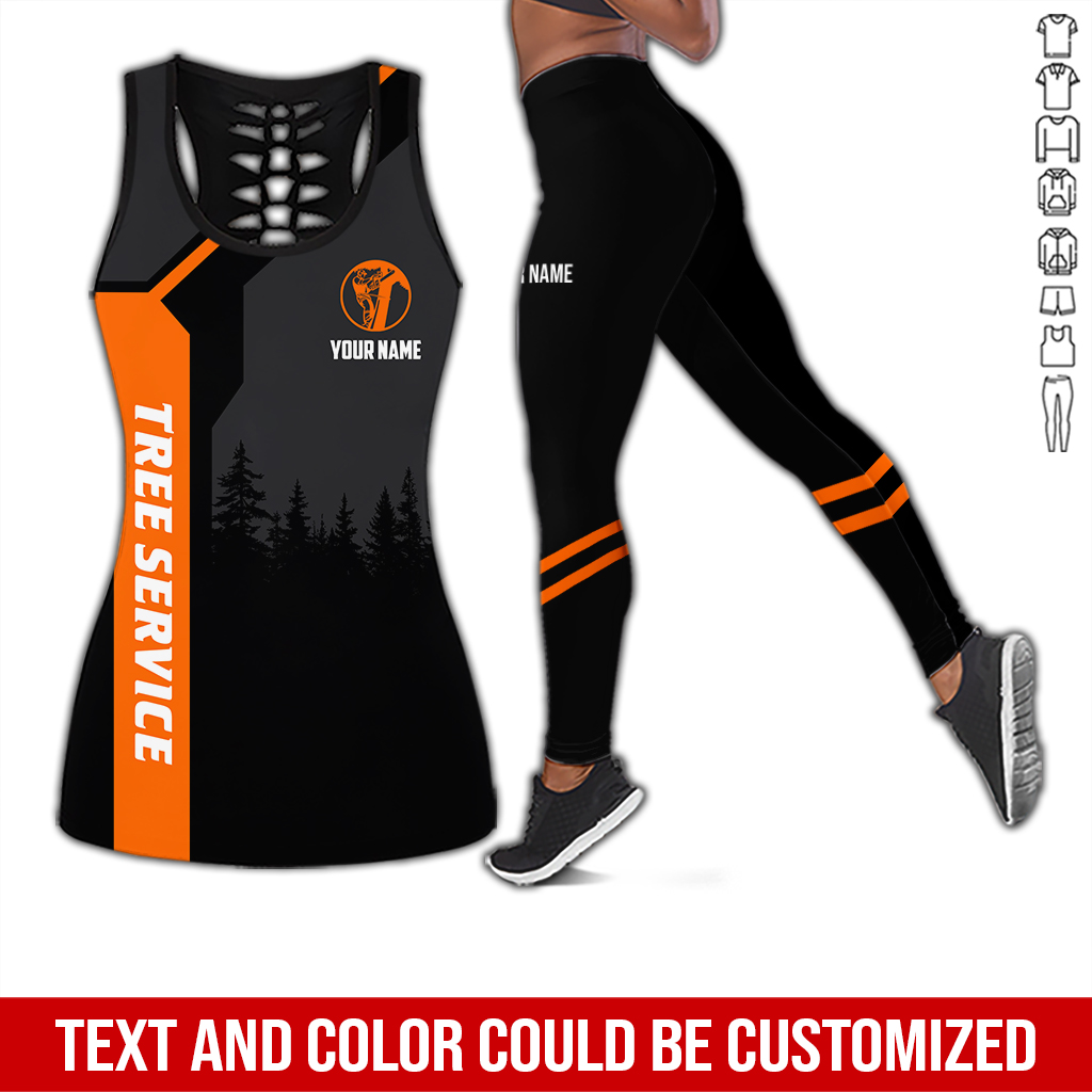 6368736-personalized-name-arborist-tree-services-3d-all-over-printed-clothes-da304-75.jpg