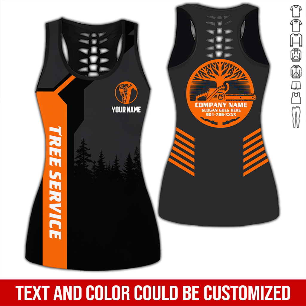 6368736-personalized-name-arborist-tree-services-3d-all-over-printed-clothes-da304-76.jpg