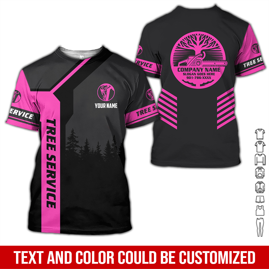 6368736-personalized-name-arborist-tree-services-3d-all-over-printed-clothes-da304-79.jpg