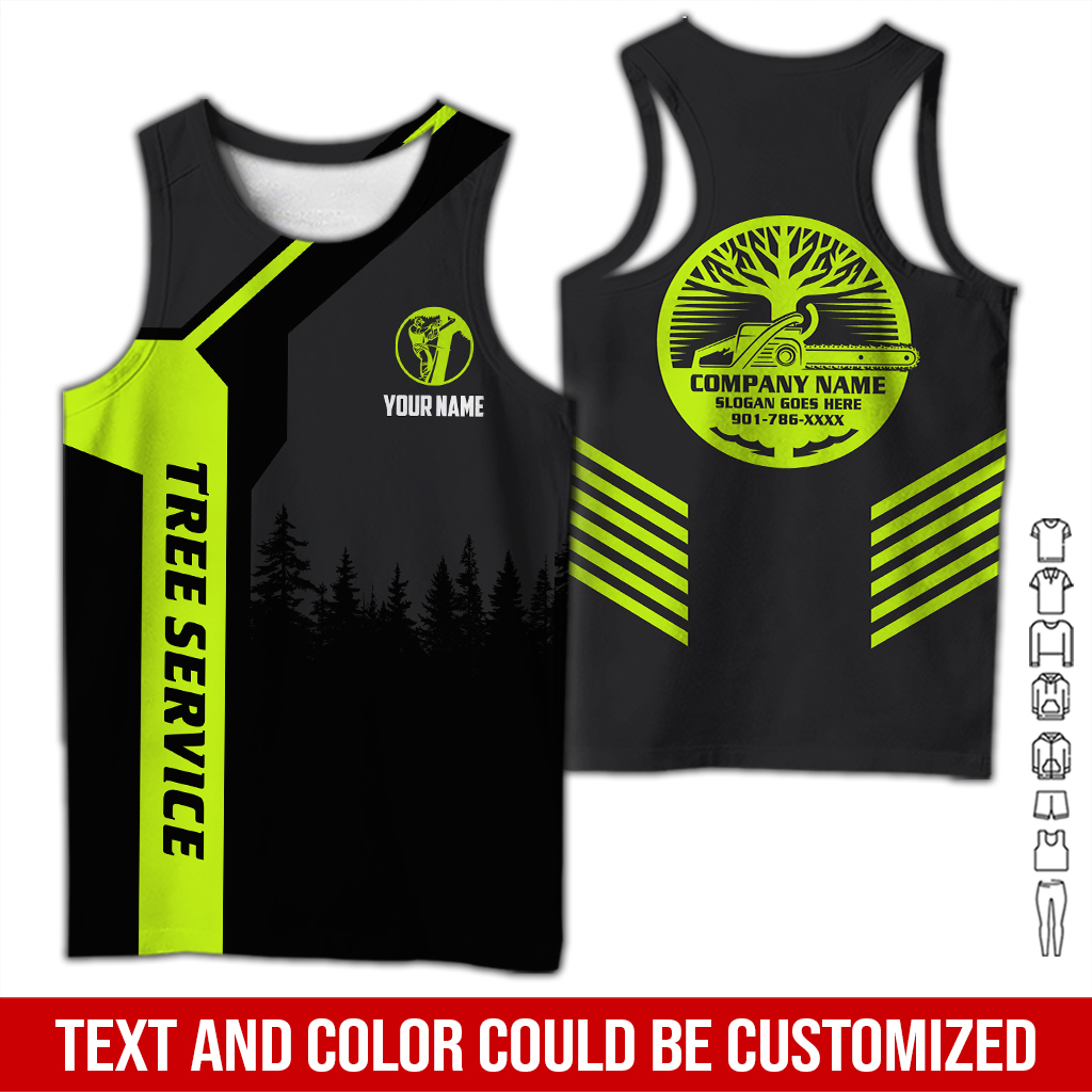 6368736-personalized-name-arborist-tree-services-3d-all-over-printed-clothes-da304-8.jpg