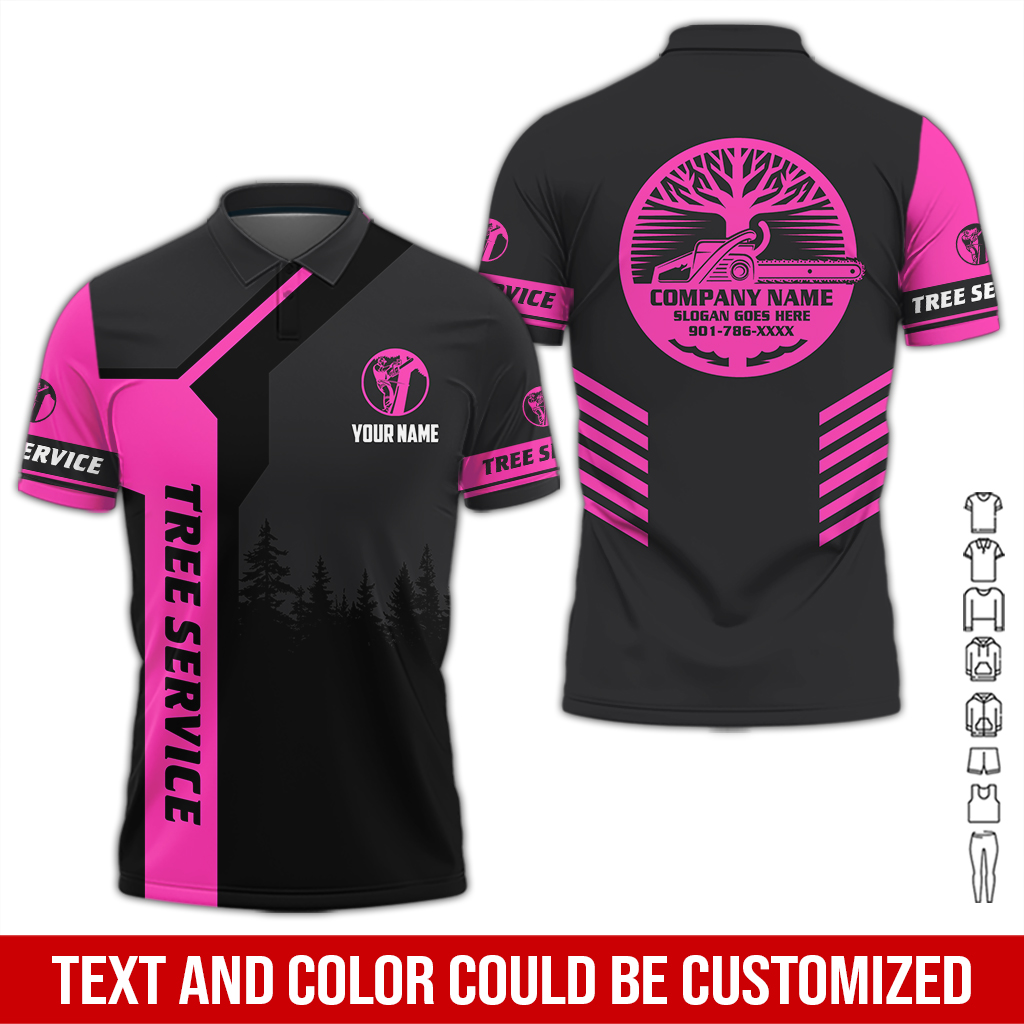 6368736-personalized-name-arborist-tree-services-3d-all-over-printed-clothes-da304-80.jpg