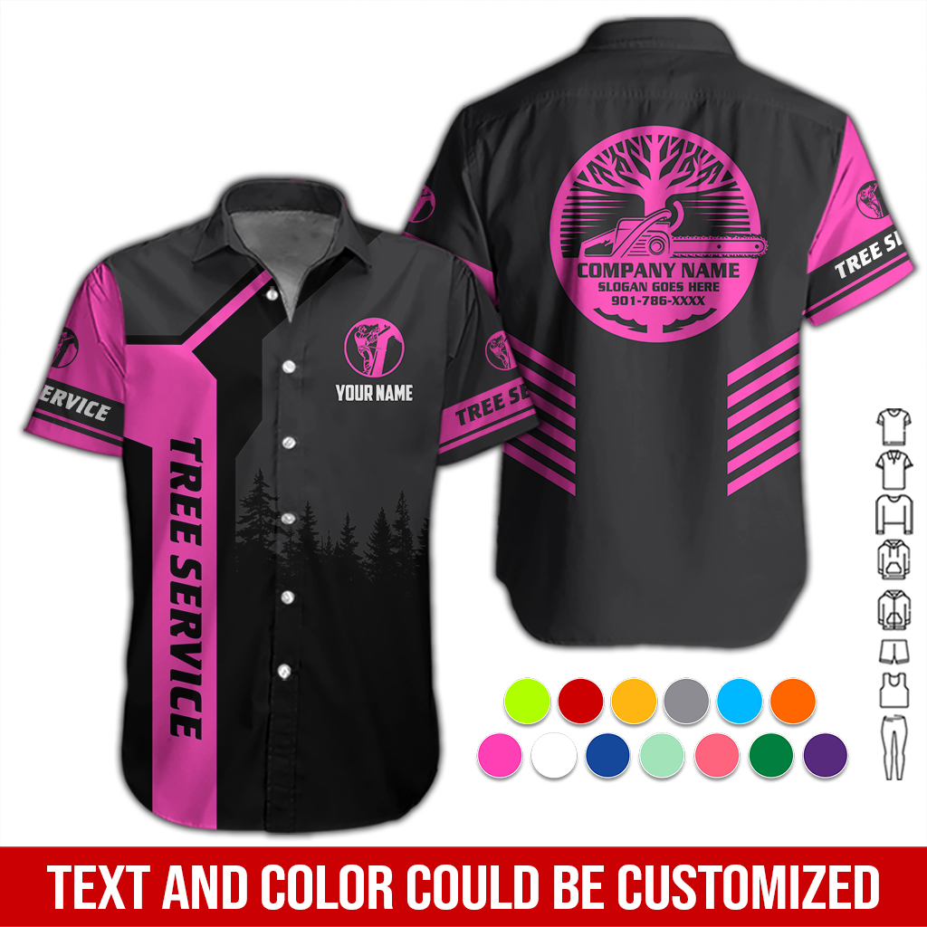6368736-personalized-name-arborist-tree-services-3d-all-over-printed-clothes-da304-81.jpg