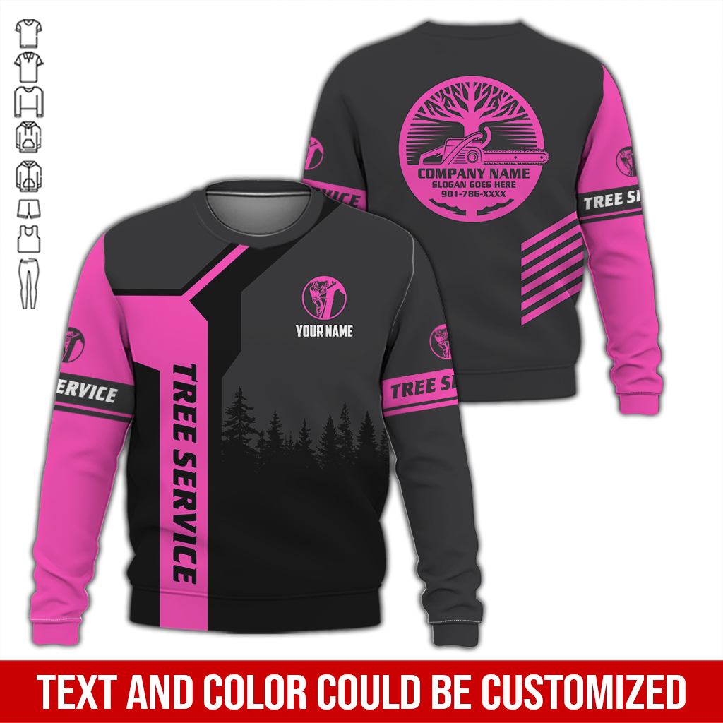 6368736-personalized-name-arborist-tree-services-3d-all-over-printed-clothes-da304-82.jpg