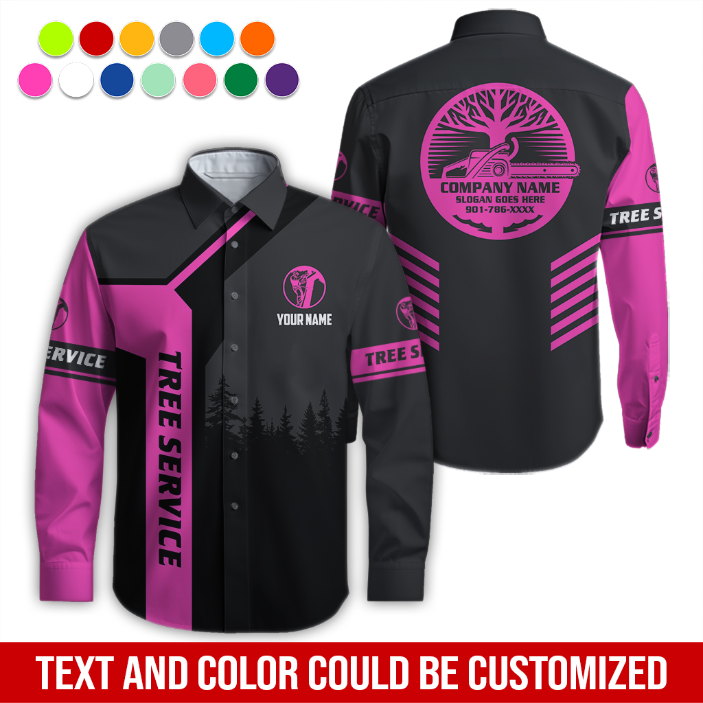 6368736-personalized-name-arborist-tree-services-3d-all-over-printed-clothes-da304-85.jpg