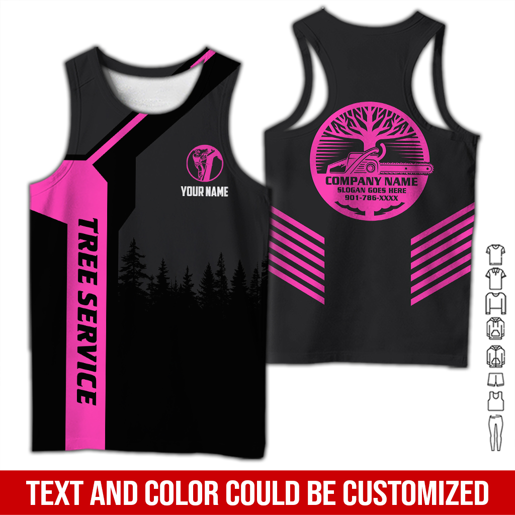6368736-personalized-name-arborist-tree-services-3d-all-over-printed-clothes-da304-86.jpg