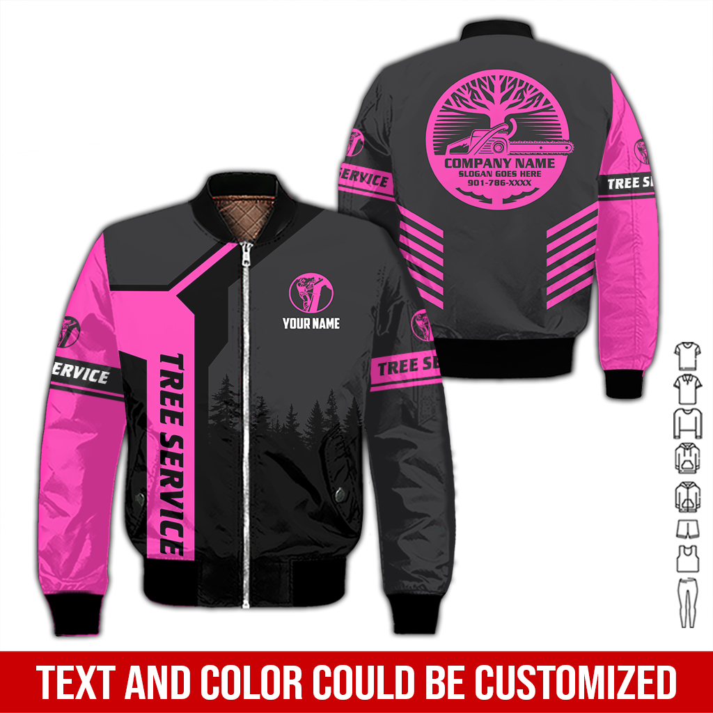 6368736-personalized-name-arborist-tree-services-3d-all-over-printed-clothes-da304-87.jpg