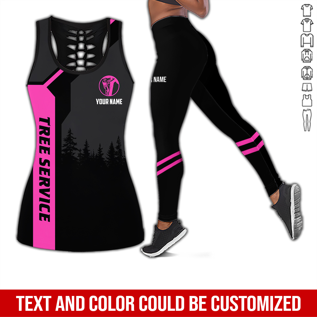 6368736-personalized-name-arborist-tree-services-3d-all-over-printed-clothes-da304-88.jpg