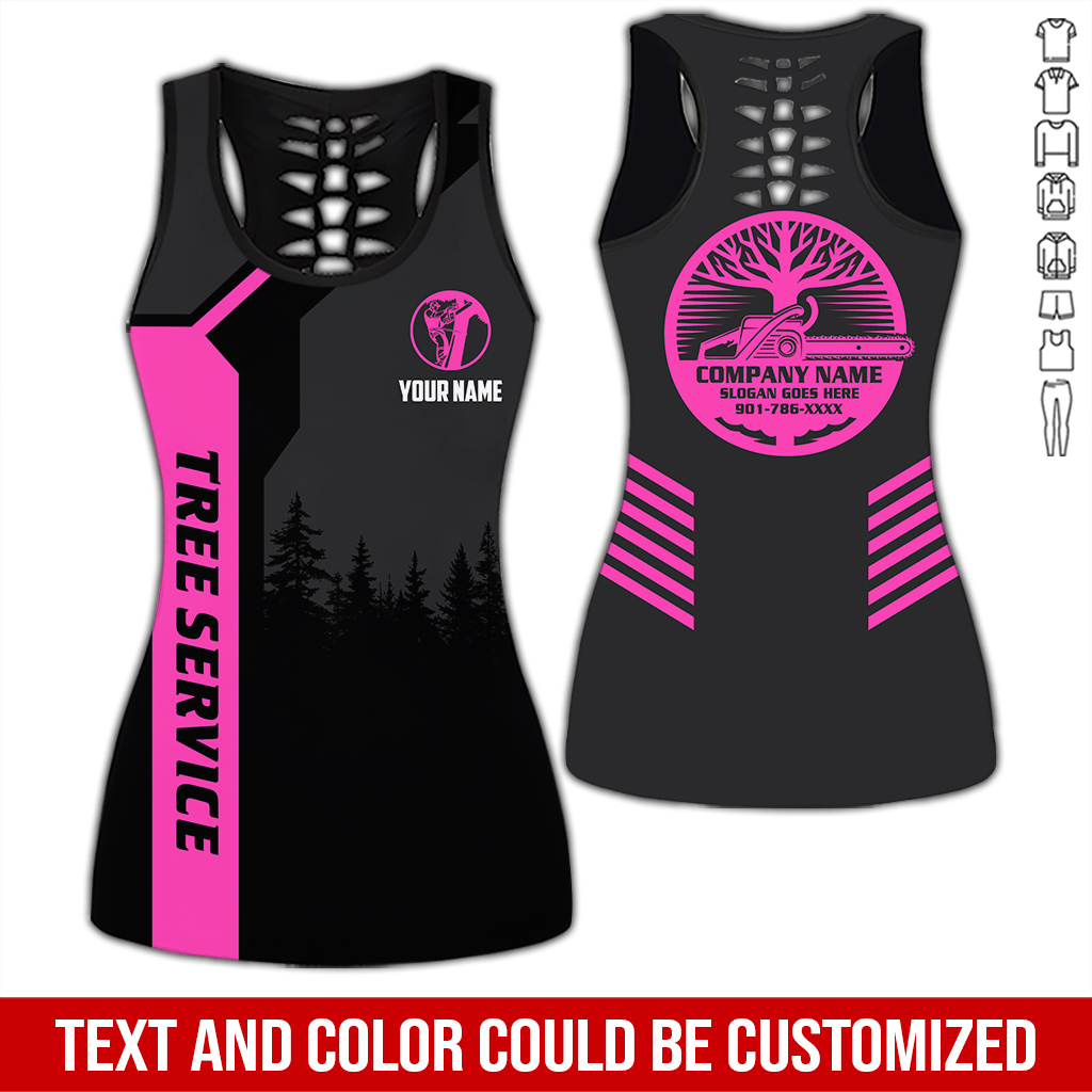6368736-personalized-name-arborist-tree-services-3d-all-over-printed-clothes-da304-89.jpg