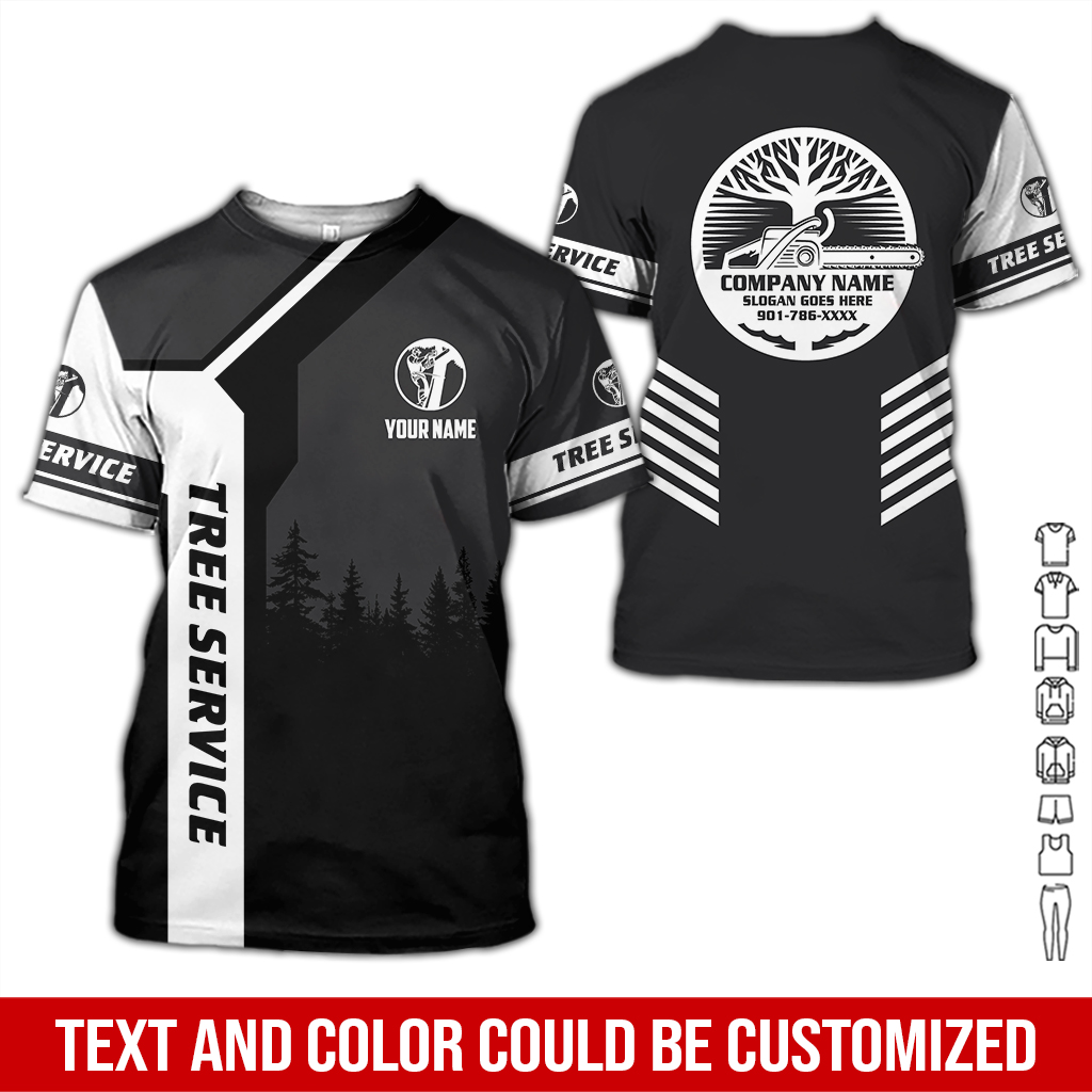 6368736-personalized-name-arborist-tree-services-3d-all-over-printed-clothes-da304-92.jpg