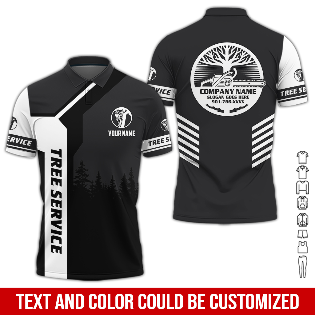 6368736-personalized-name-arborist-tree-services-3d-all-over-printed-clothes-da304-93.jpg