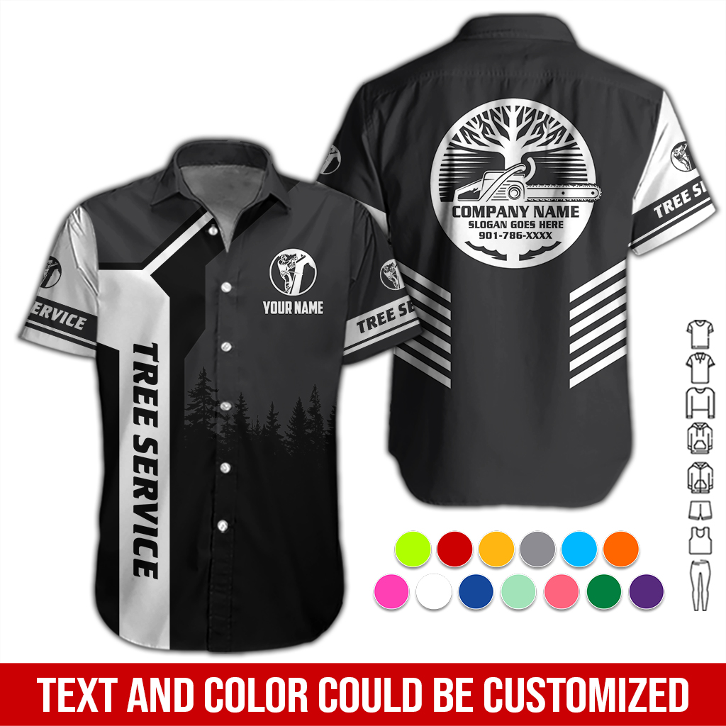 6368736-personalized-name-arborist-tree-services-3d-all-over-printed-clothes-da304-94.jpg
