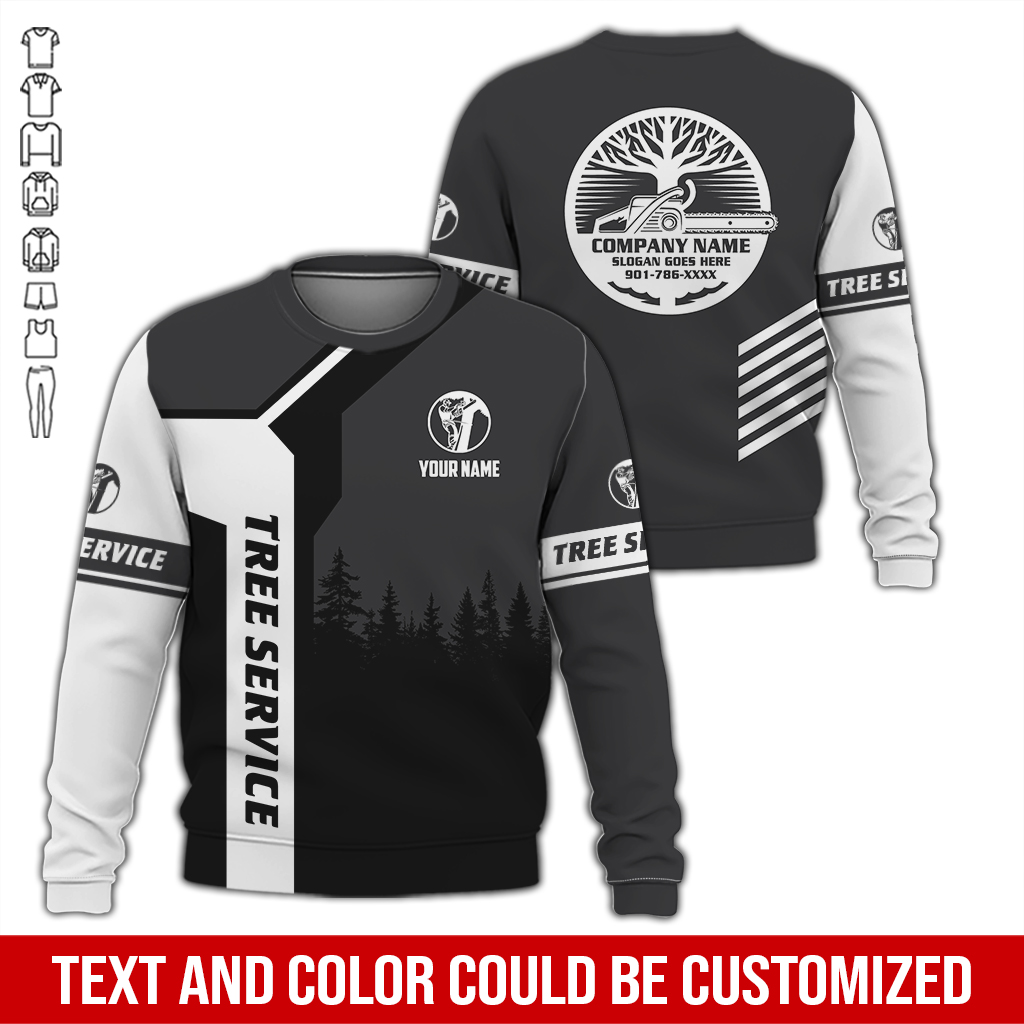 6368736-personalized-name-arborist-tree-services-3d-all-over-printed-clothes-da304-95.jpg