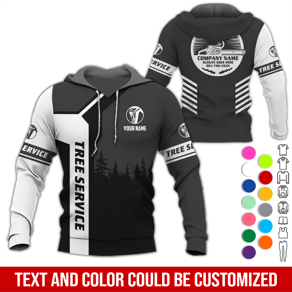6368736-personalized-name-arborist-tree-services-3d-all-over-printed-clothes-da304-96.jpg
