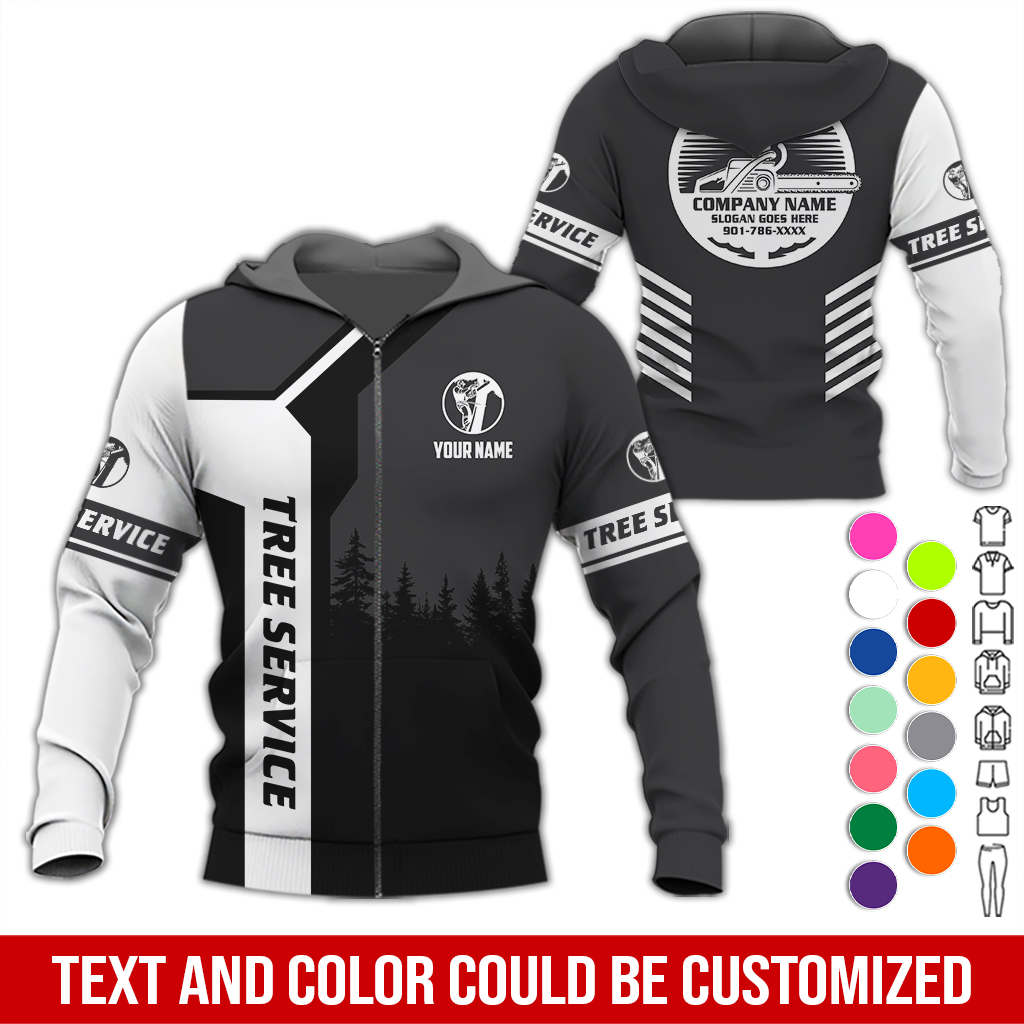 6368736-personalized-name-arborist-tree-services-3d-all-over-printed-clothes-da304-97.jpg