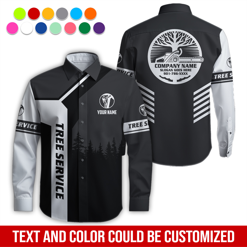 6368736-personalized-name-arborist-tree-services-3d-all-over-printed-clothes-da304-98.jpg