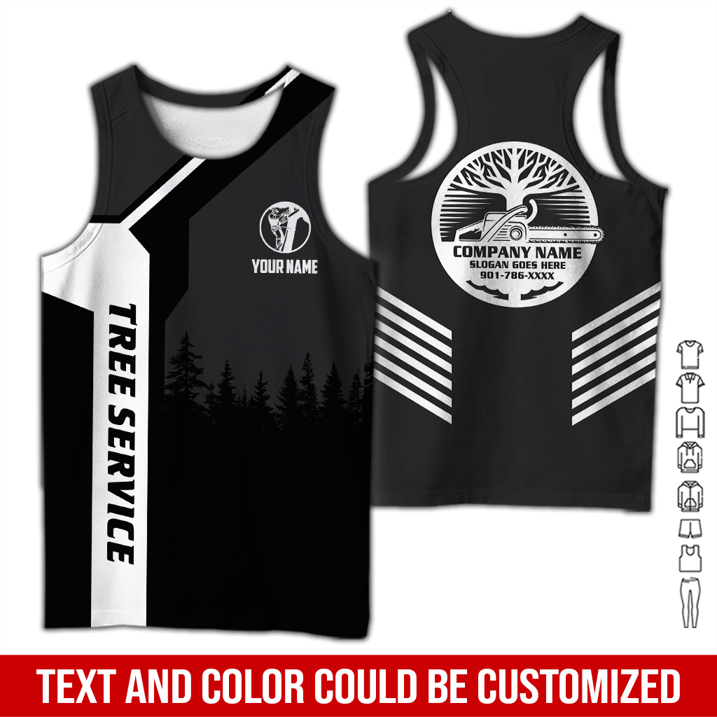6368736-personalized-name-arborist-tree-services-3d-all-over-printed-clothes-da304-99.jpg