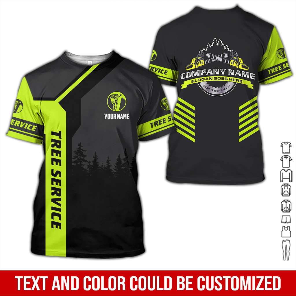 6369762-personalized-name-arborist-tree-services-3d-all-over-printed-clothes-da305-1.jpg