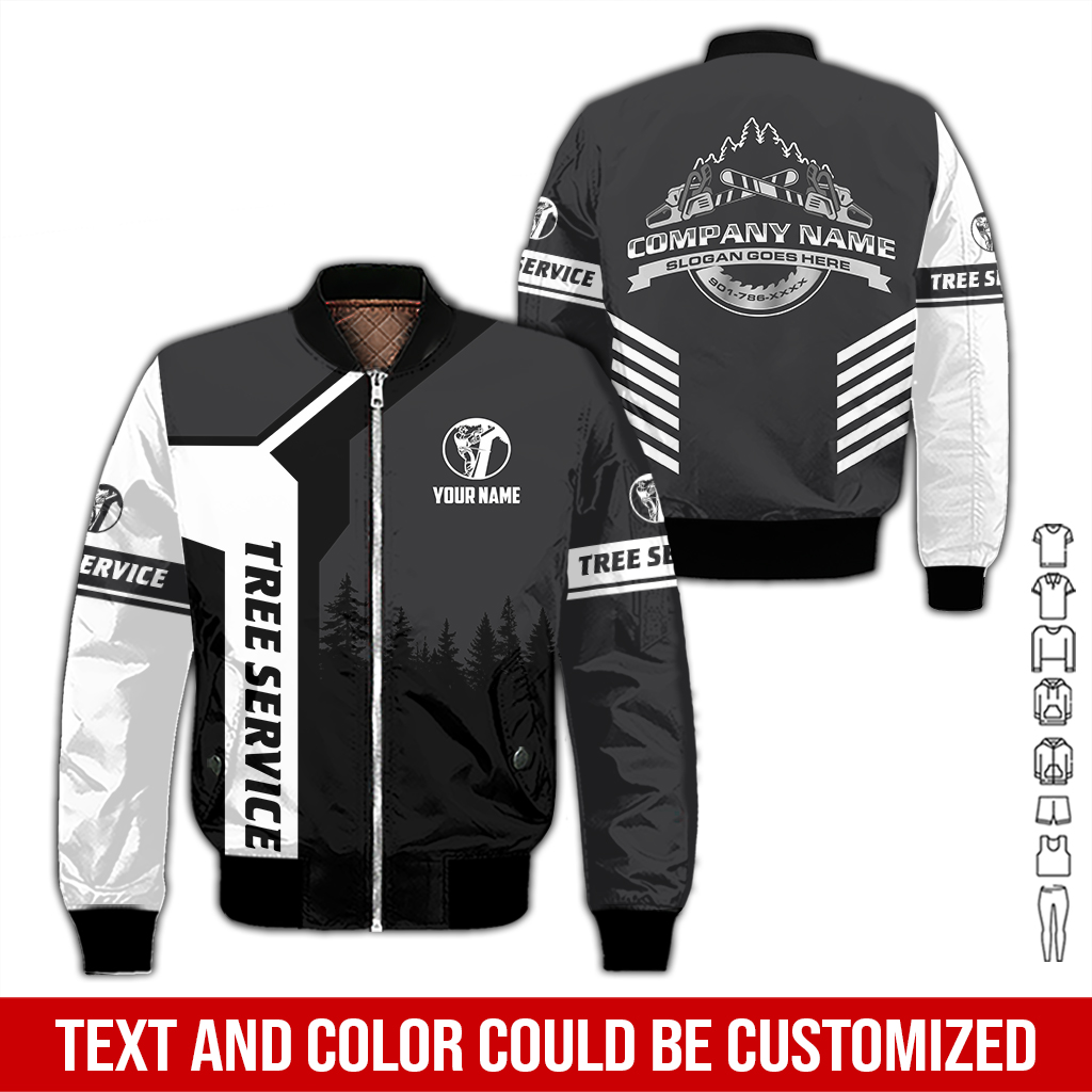 6369762-personalized-name-arborist-tree-services-3d-all-over-printed-clothes-da305-100.jpg