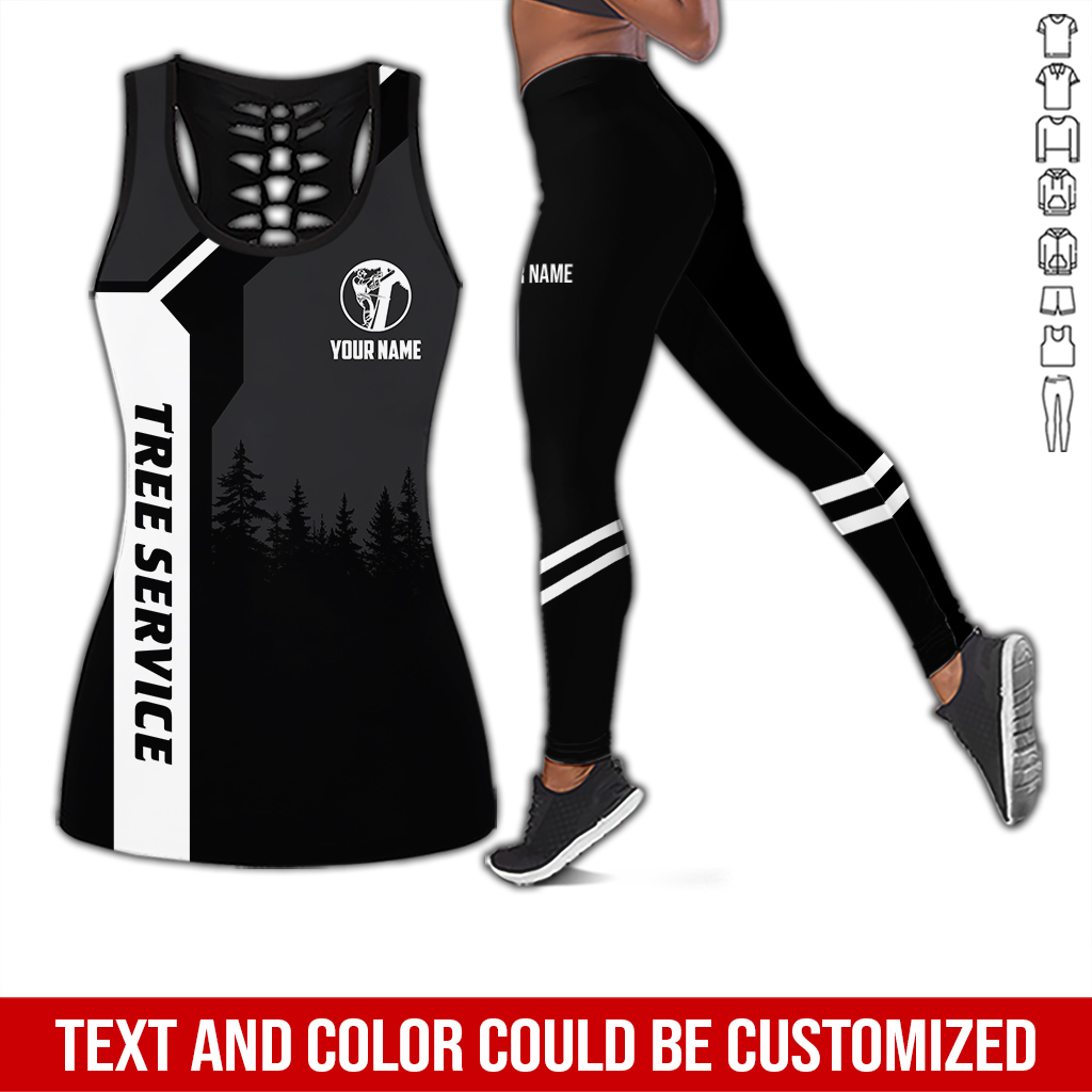 6369762-personalized-name-arborist-tree-services-3d-all-over-printed-clothes-da305-101.jpg