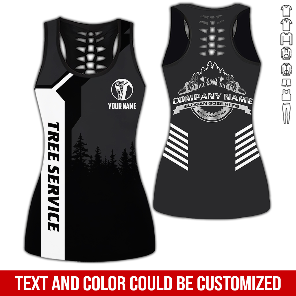 6369762-personalized-name-arborist-tree-services-3d-all-over-printed-clothes-da305-102.jpg