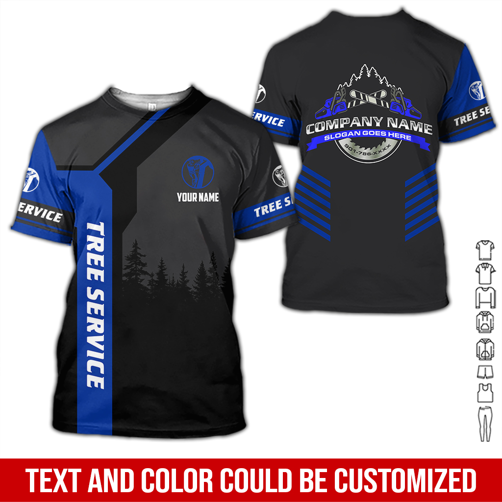 6369762-personalized-name-arborist-tree-services-3d-all-over-printed-clothes-da305-105.jpg