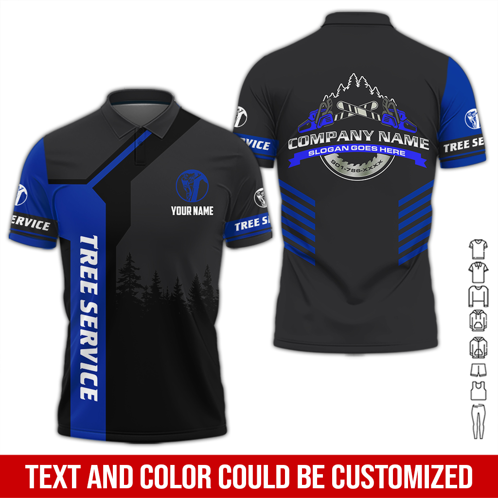 6369762-personalized-name-arborist-tree-services-3d-all-over-printed-clothes-da305-106.jpg