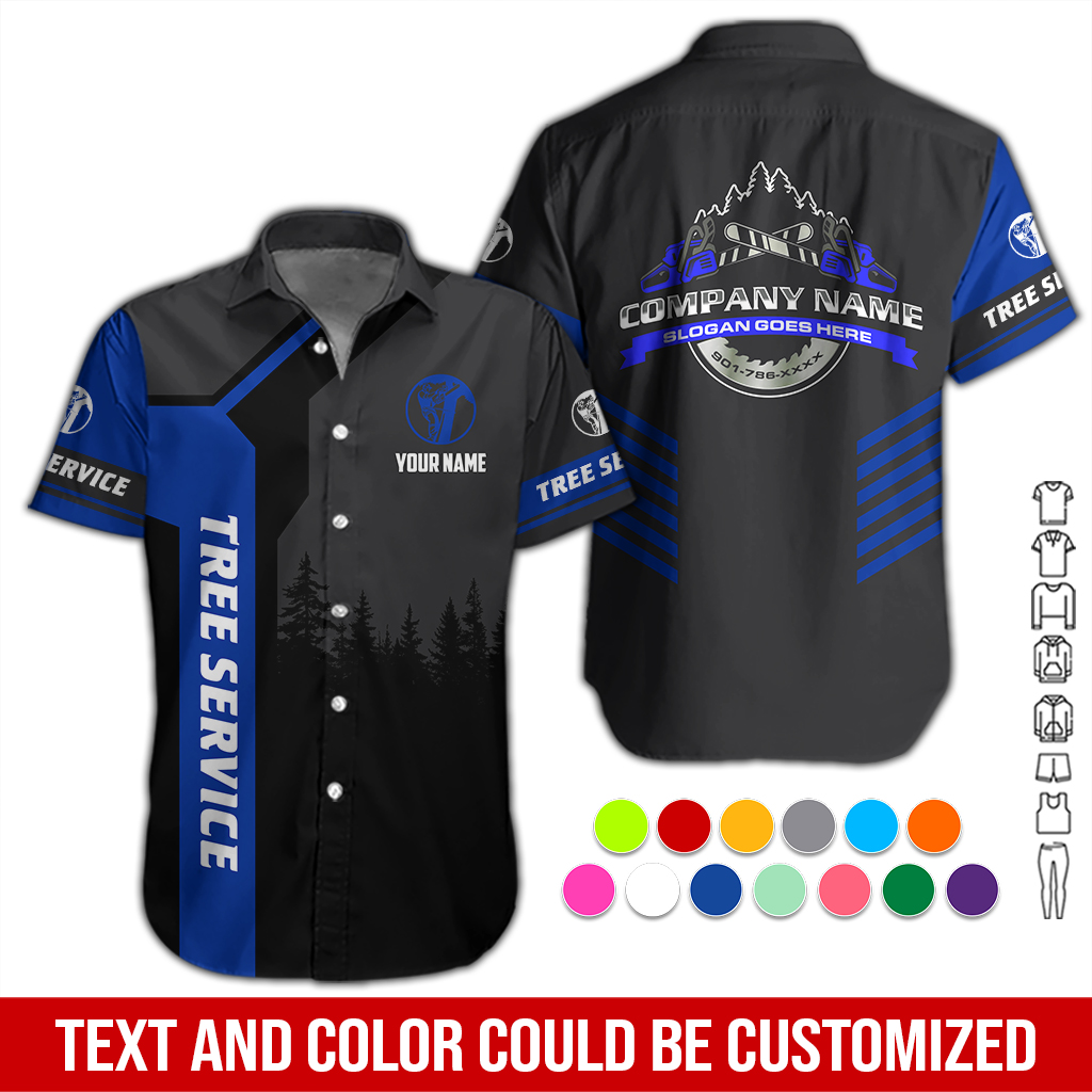6369762-personalized-name-arborist-tree-services-3d-all-over-printed-clothes-da305-107.jpg